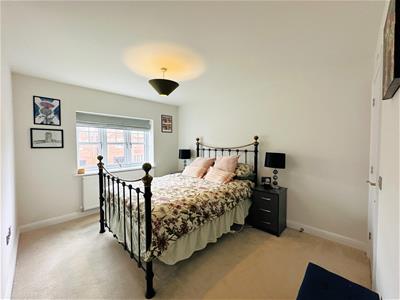 Picture 12